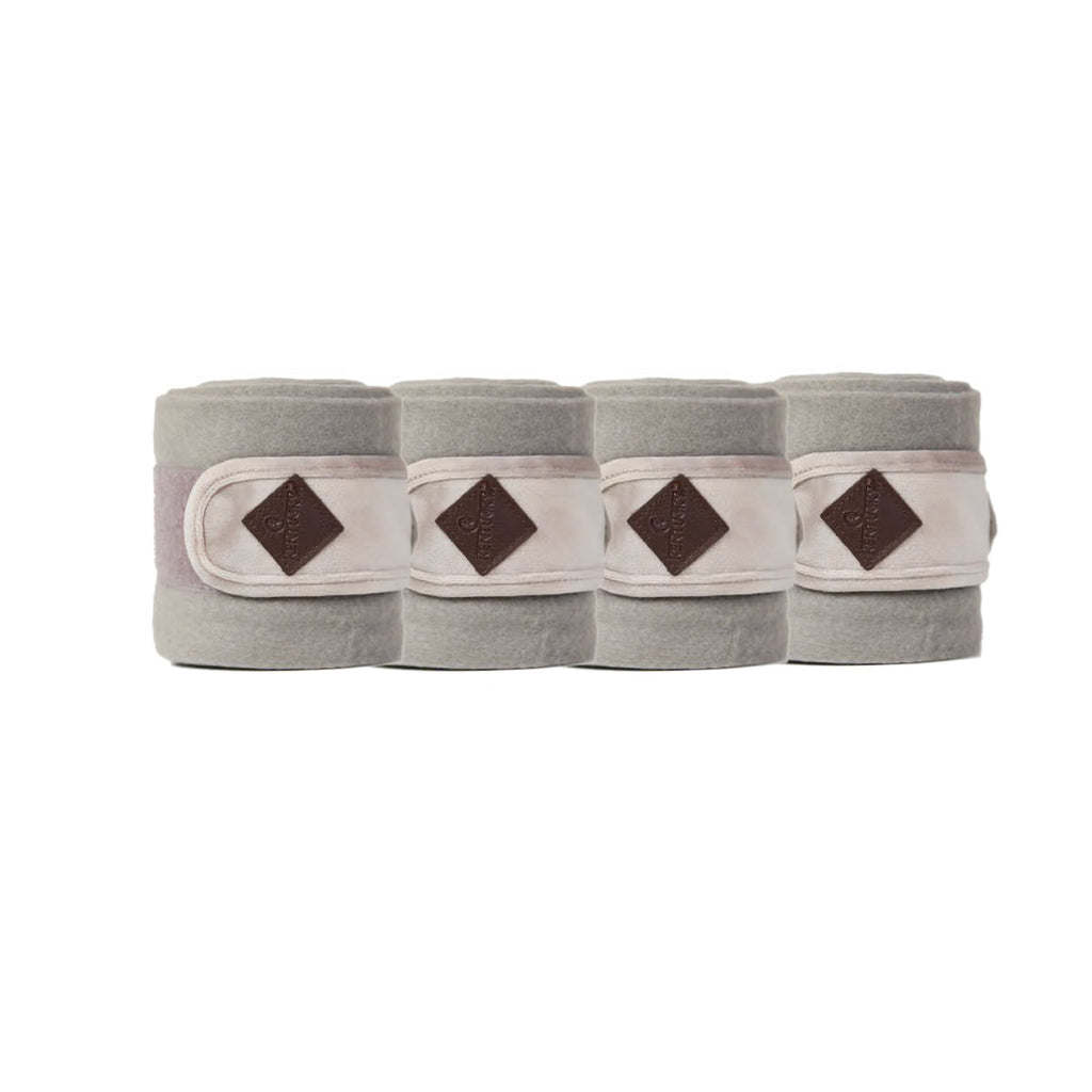 Polar Fleece Bandages Basic Velvet