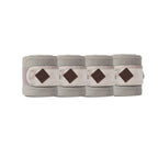 Polar Fleece Bandages Basic Velvet