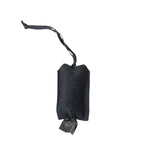 Poop Bag Pocket Velvet