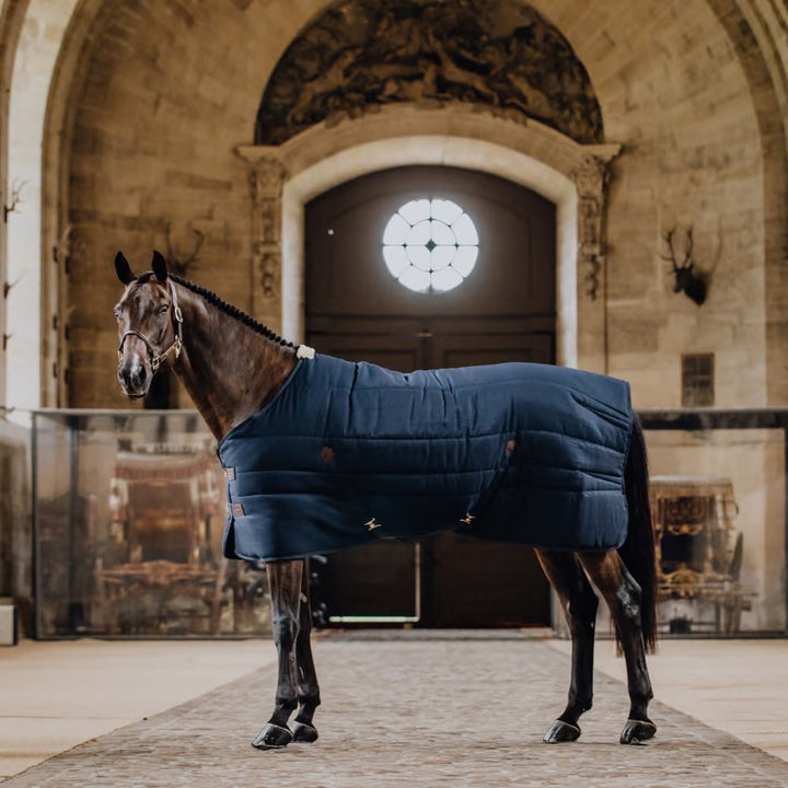 Kentucky Horsewear Stable Rug Classic