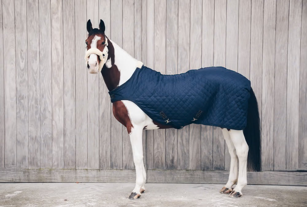 Kentucky Horsewear Walker Rug