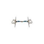 Trust Equestrian Full Cheek Sweet Iron Gags