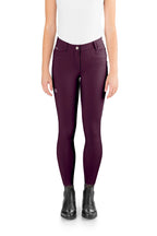 Jumping Ej - Ego7 Womans Sale