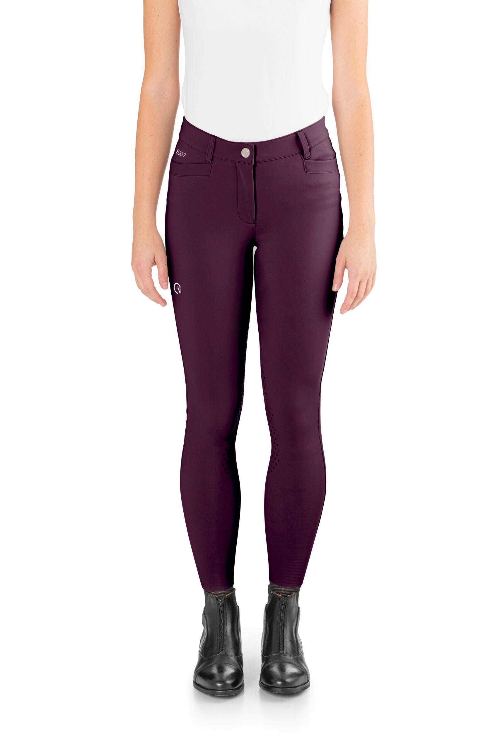 Jumping Ej - Ego7 Womans Sale