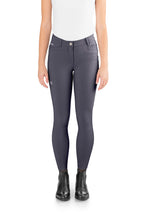 Jumping Ej - Ego7 Womans Sale