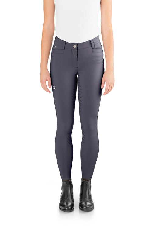 Jumping Ej - Ego7 Womans Sale