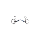 Trust Equestrian Hanging Cheek Sweet Iron Bits
