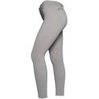 Jumping Ej - Ego7 Womans Sale