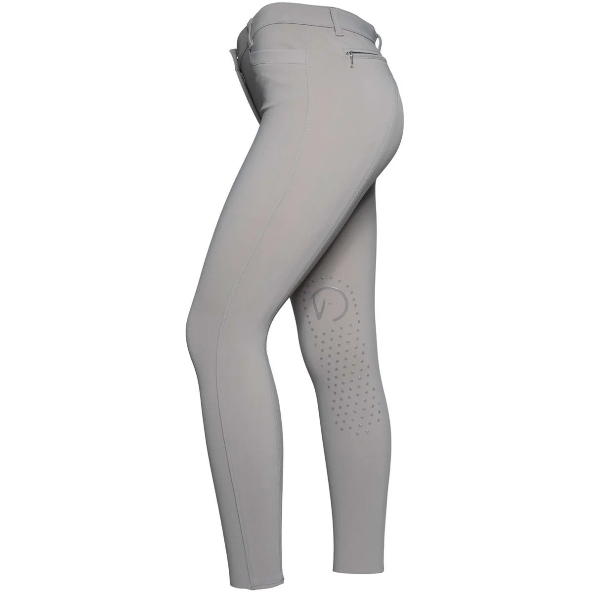 Jumping Ej - Ego7 Womans Sale