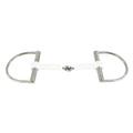 Trust Equestrian Inno Sense Dee Ring Jointed