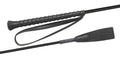 Fleck Jump Whip with handle