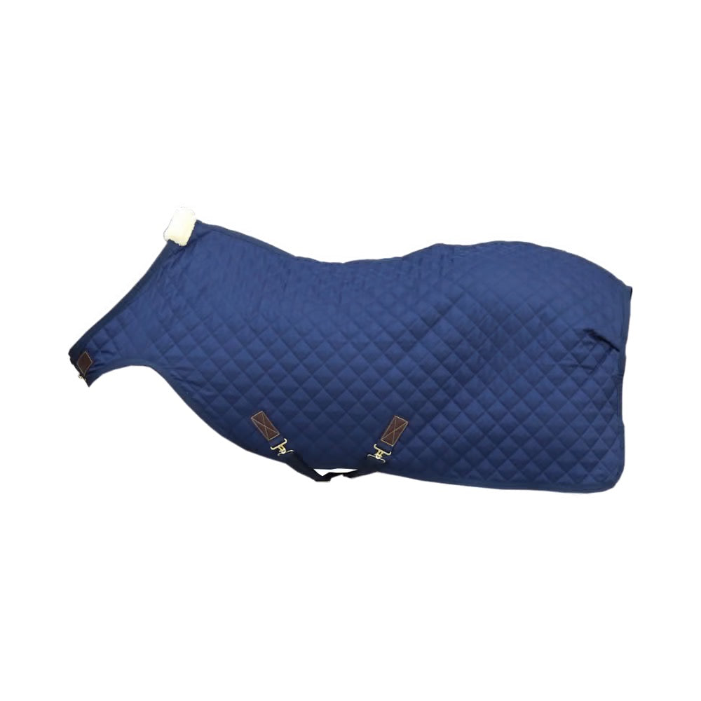Kentucky Horsewear Walker Rug