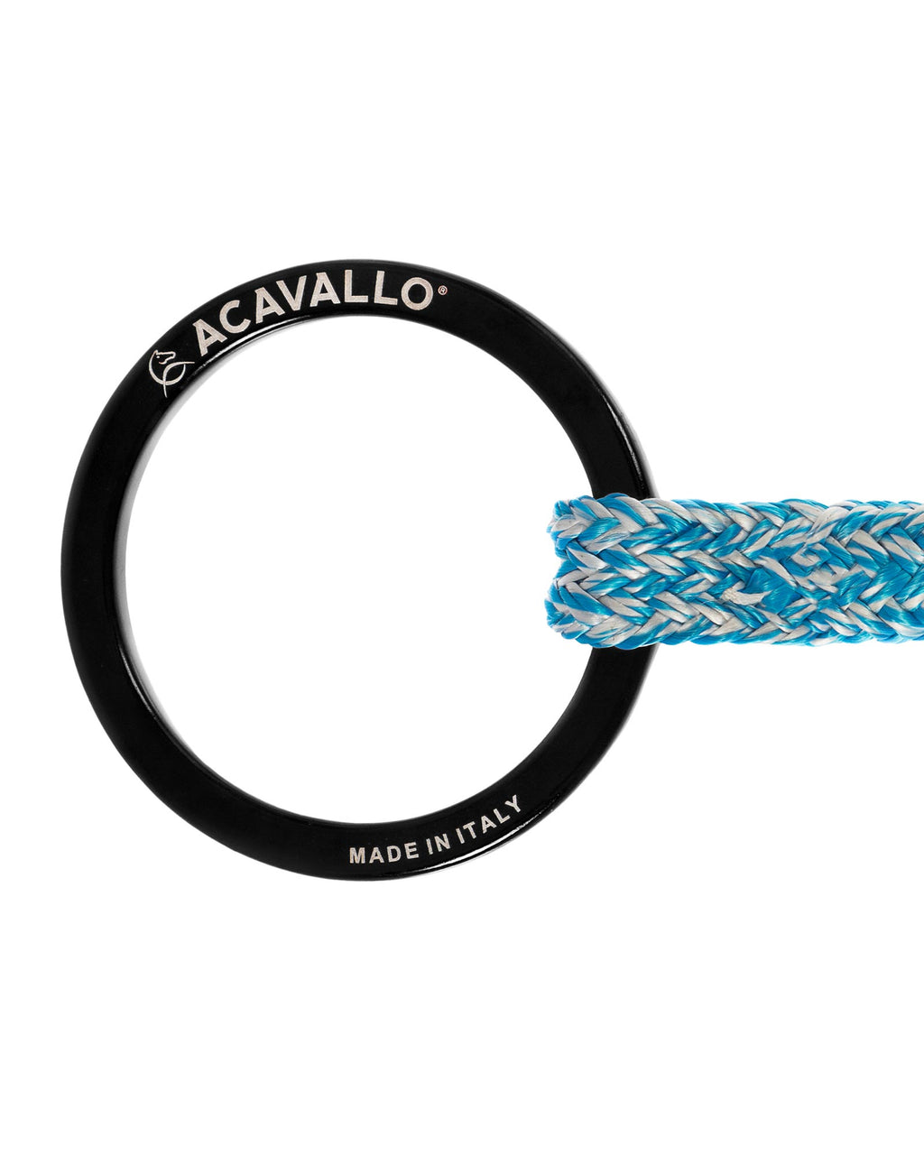 Acavallo Jumpe Alupro Bit