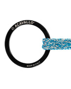 Acavallo Jumpe Alupro Bit