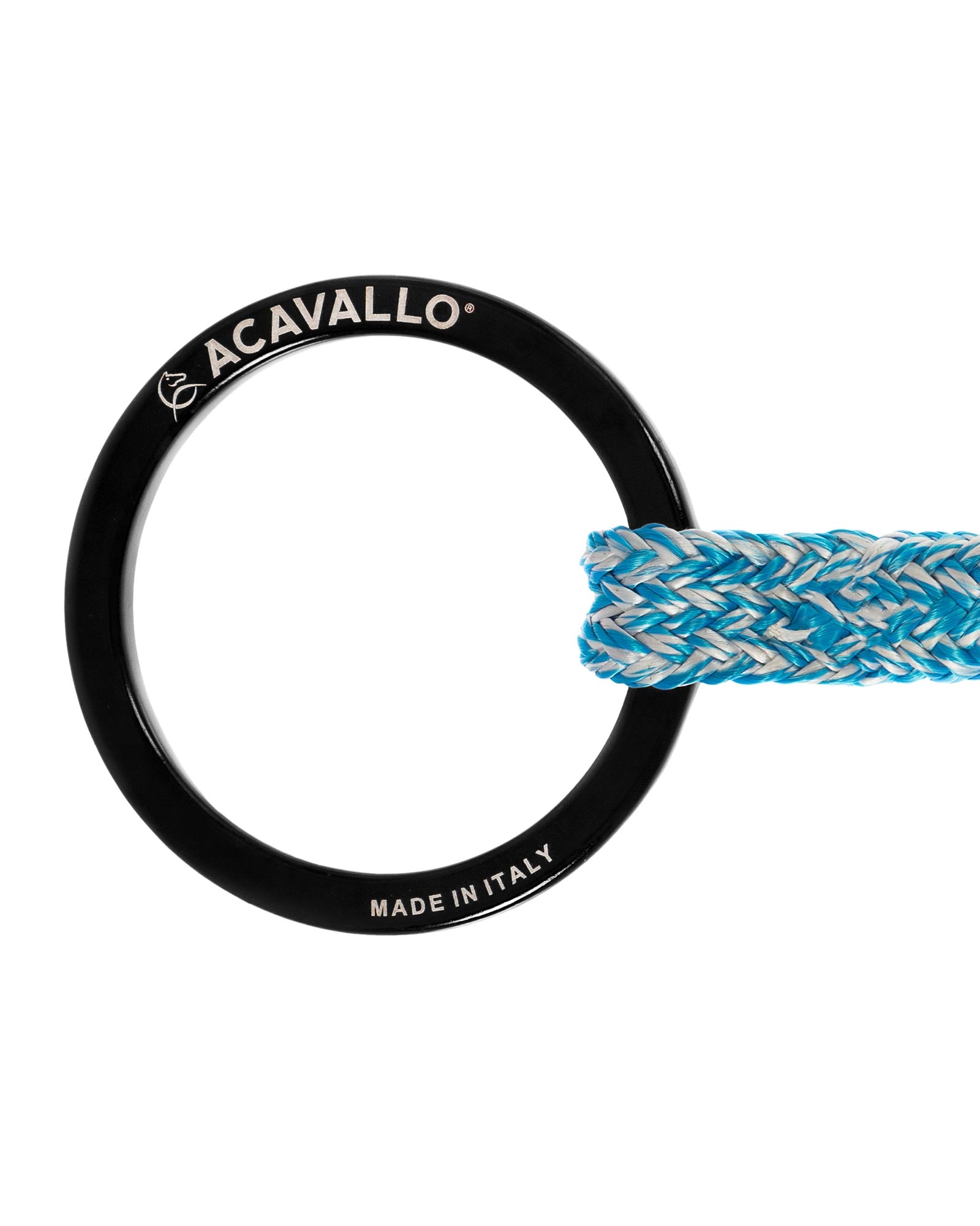 Acavallo Jumpe Alupro Bit