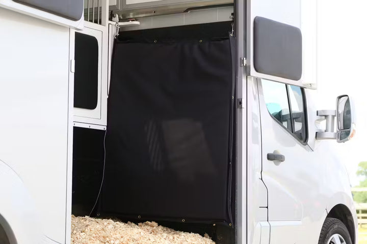 Kentucky Kick Pad