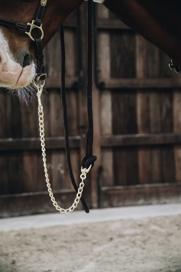Kentucky Horsewear Lead Rope Loop