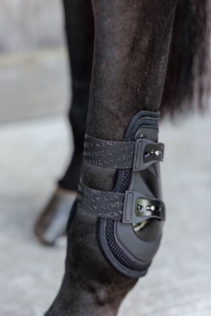 Kentucky Horsewear Moonboots Air X