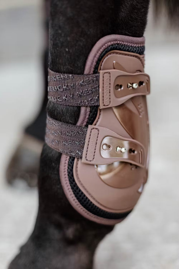 Kentucky Horsewear Moonboots Air X