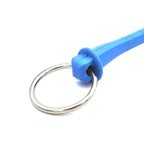 Poponcini Simple Snaffle Bits