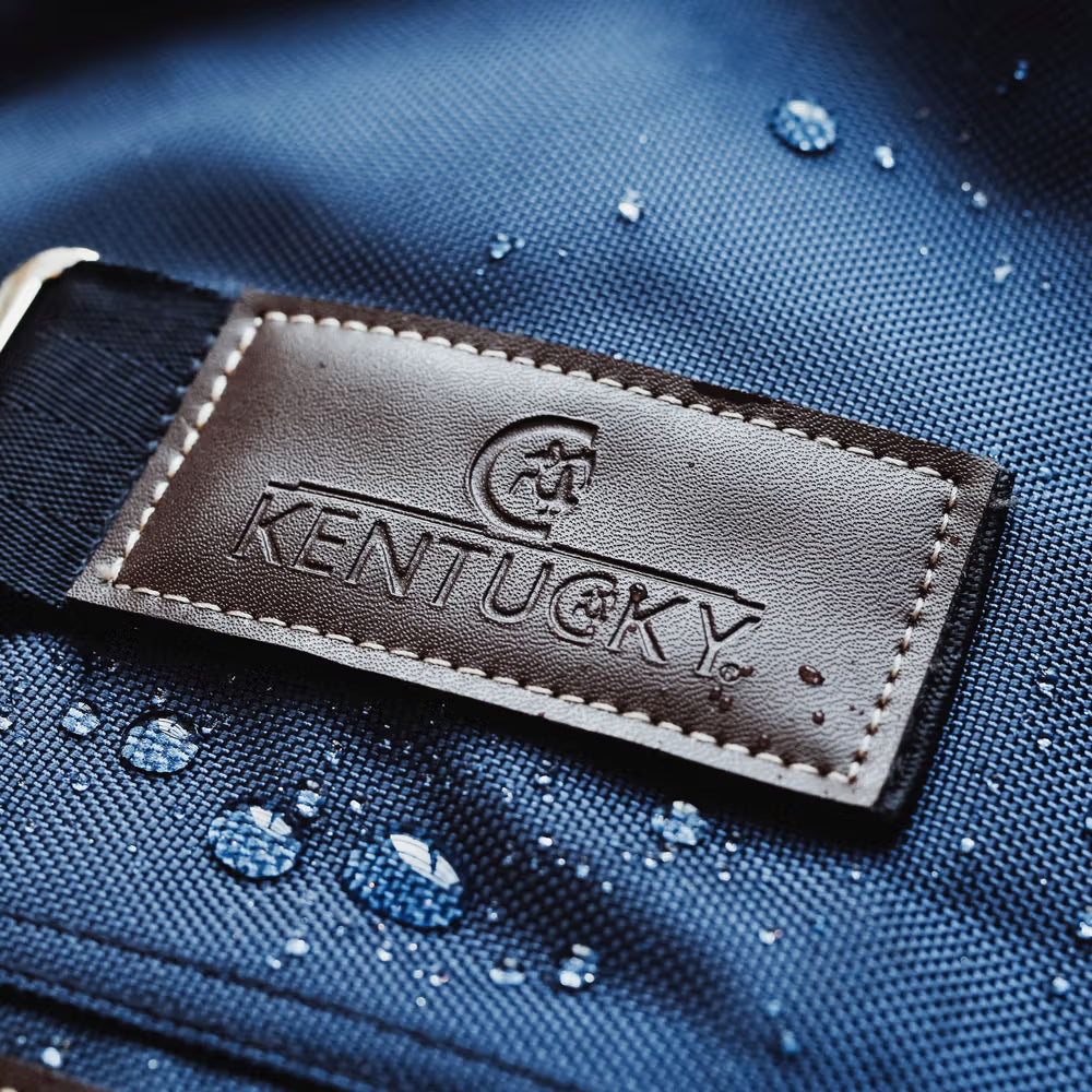 Kentucky Horsewear All Weather Neck Piece