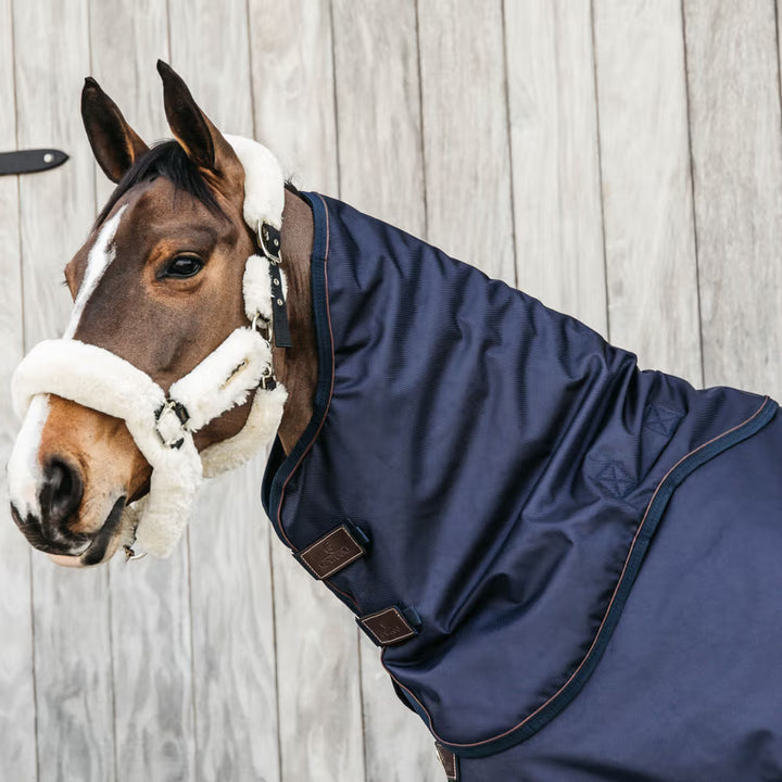 Kentucky Horsewear All Weather Neck Piece