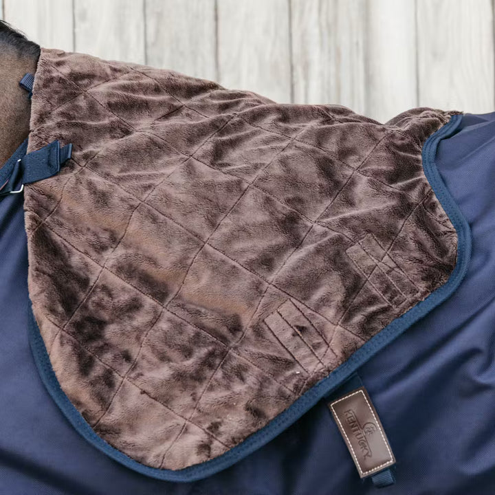 Kentucky Horsewear All Weather Neck Piece