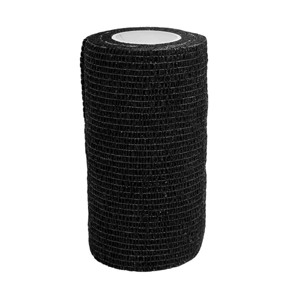 One Equestrian Bandaging Tape