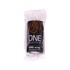 One Equestrian Bandaging Tape