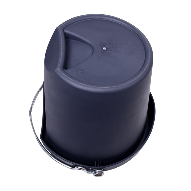 One Equestrian The One Bucket 18L