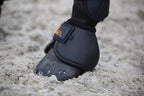 Kentucky Horsewear Air Tech Overreach Boots