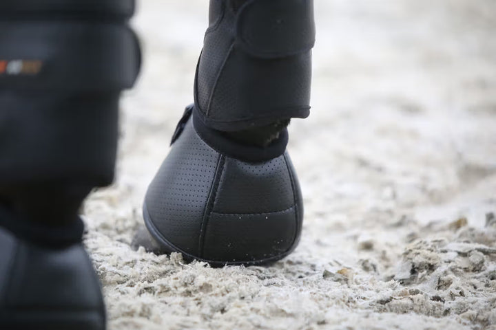 Kentucky Horsewear Air Tech Overreach Boots