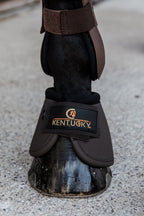 Kentucky Horsewear Air Tech Overreach Boots