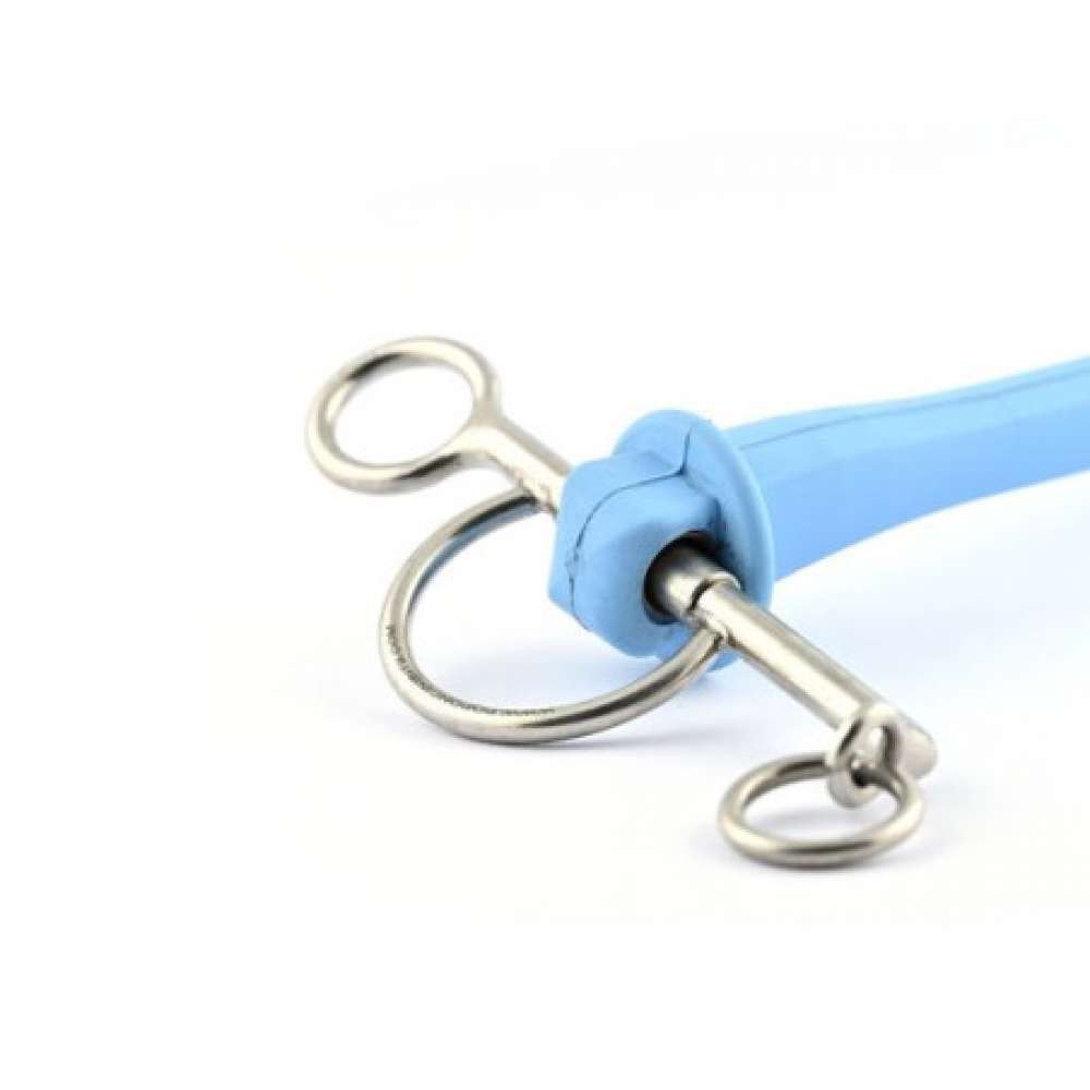 Poponcini Harmony Baby Pelham Bits