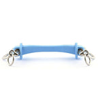 Poponcini Harmony Baby Pelham Bits