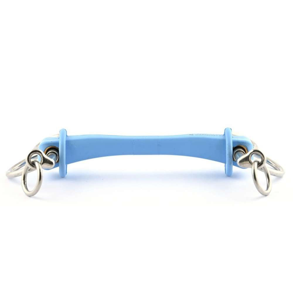 Poponcini Harmony Baby Pelham Bits