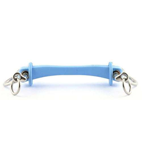 Poponcini Harmony Baby Pelham Bits