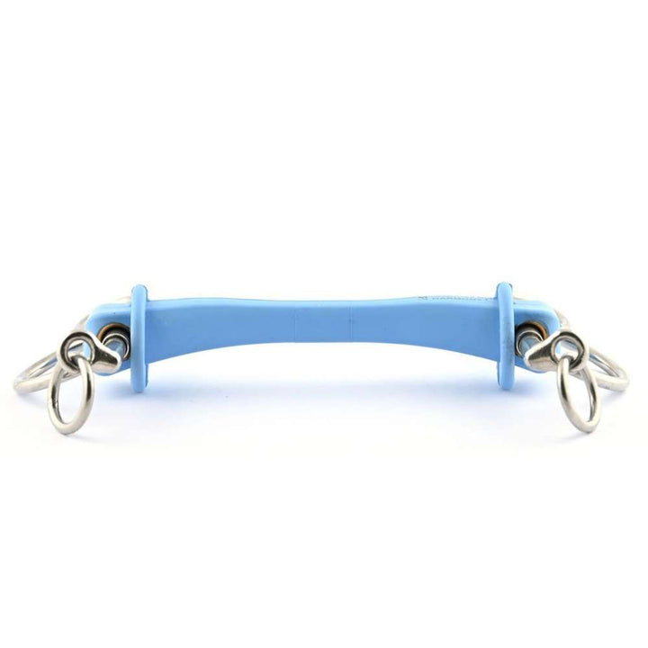 Poponcini Harmony Baby Pelham Bits