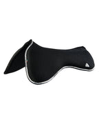 Acavallo Withers Free 3D Spacer Memory Foam Close Contact Half Pad