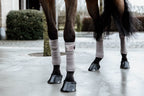 Polar Fleece Bandages Basic Velvet