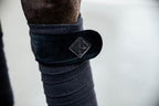 Polar Fleece Bandages Basic Velvet