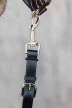 Kentucky Horsewear Presentation Lead