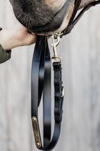 Kentucky Horsewear Presentation Lead