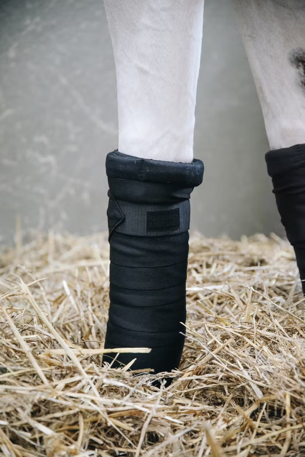 Kentucky Horsewear Repellent Stable Bandages