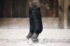Kentucky Horsewear Repellent Working Bandages