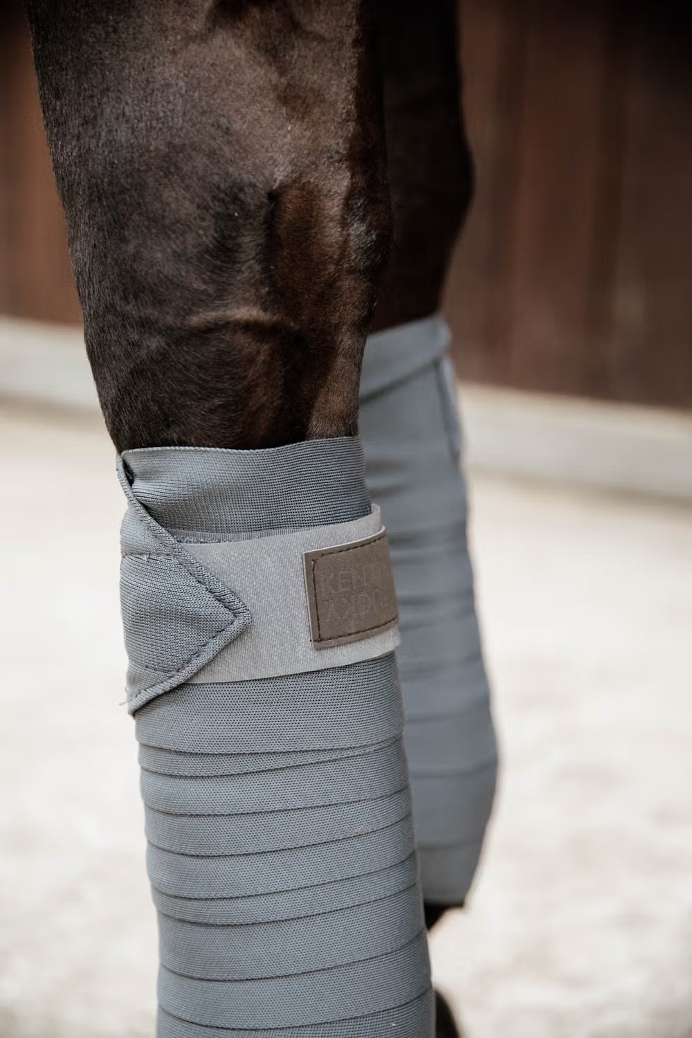 Kentucky Horsewear Repellent Working Bandages