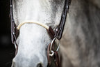 Walsh Rope Noseband