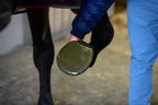 Kentucky Horsewear Sole Tape