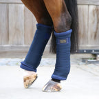 Kentucky Horsewear Stable Bandages Pad