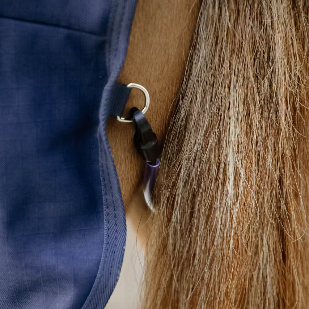 Kentucky Horsewear Stable Rug Classic